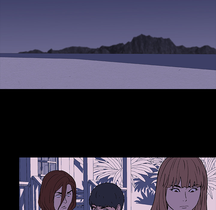 image-komik-project-utopia-chapter-10-77/89