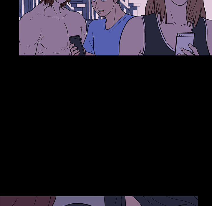 image-komik-project-utopia-chapter-10-78/89