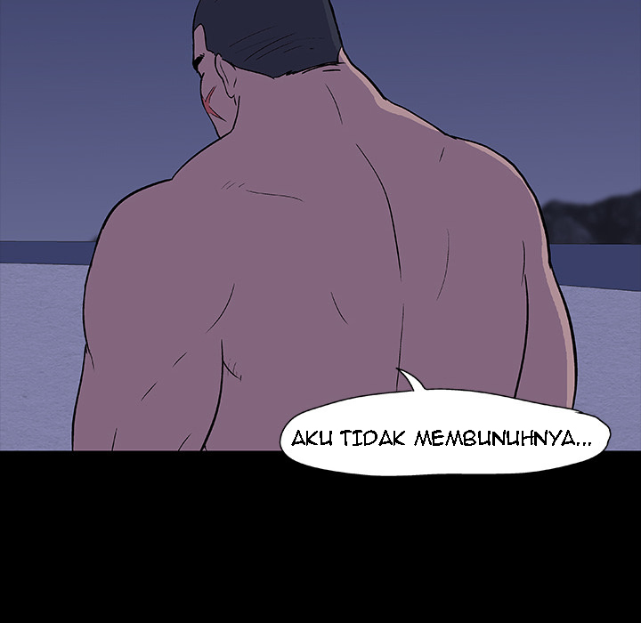 image-komik-project-utopia-chapter-10-81/89