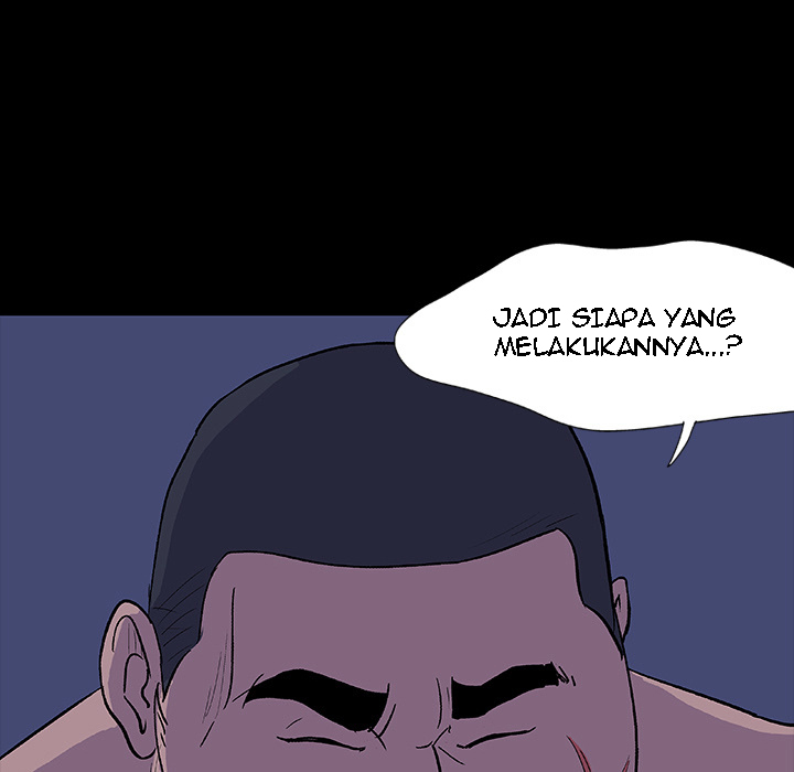 image-komik-project-utopia-chapter-10-82/89