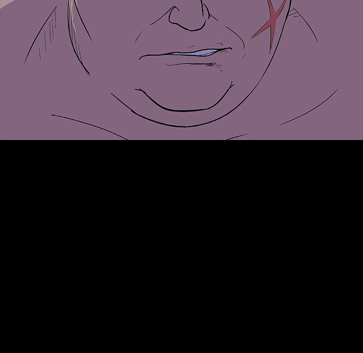 image-komik-project-utopia-chapter-10-83/89