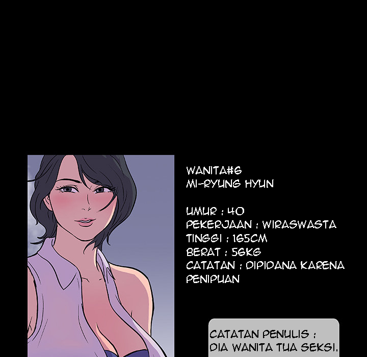 image-komik-project-utopia-chapter-10-84/89