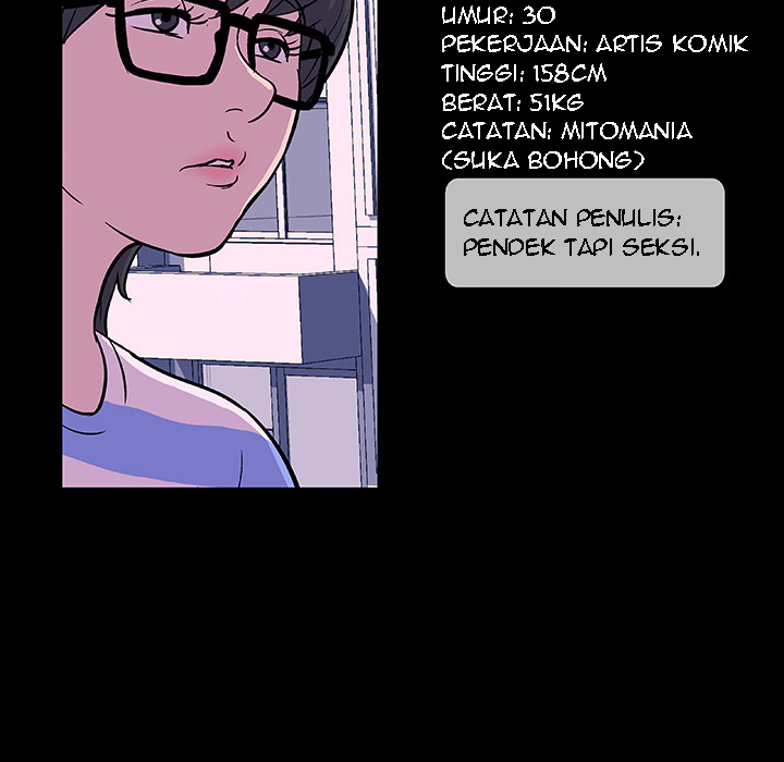 image-komik-project-utopia-chapter-10-87/89