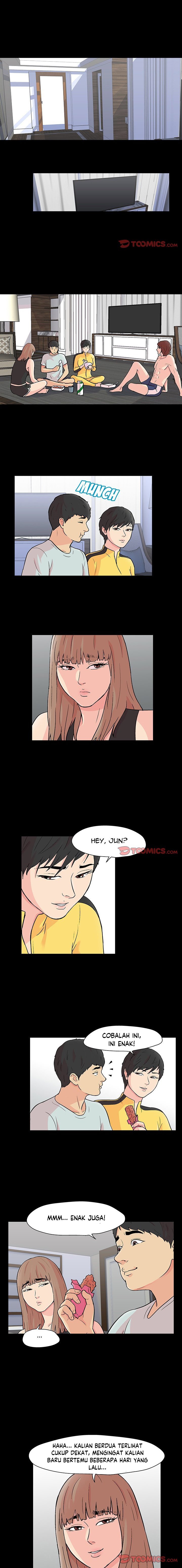 image-komik-project-utopia-chapter-105-1/12