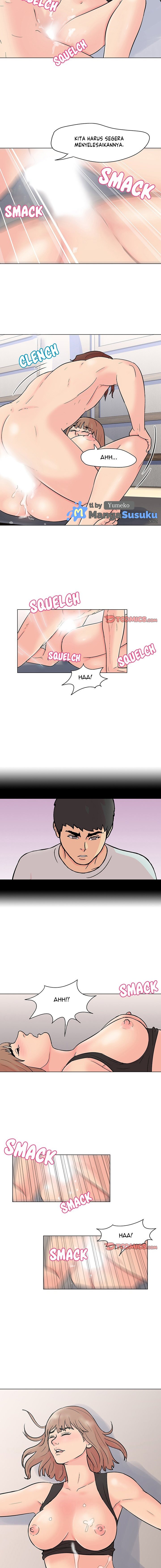 image-komik-project-utopia-chapter-105-4/12