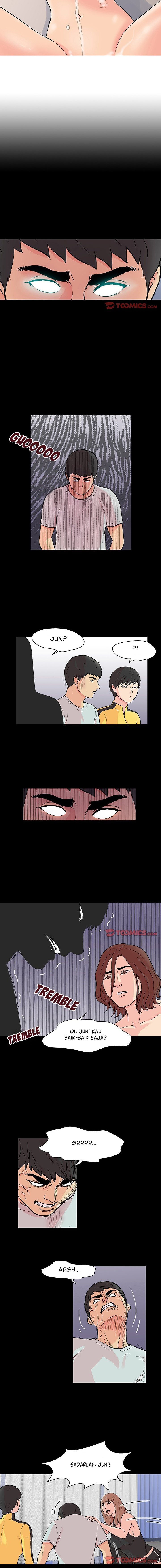 image-komik-project-utopia-chapter-105-5/12