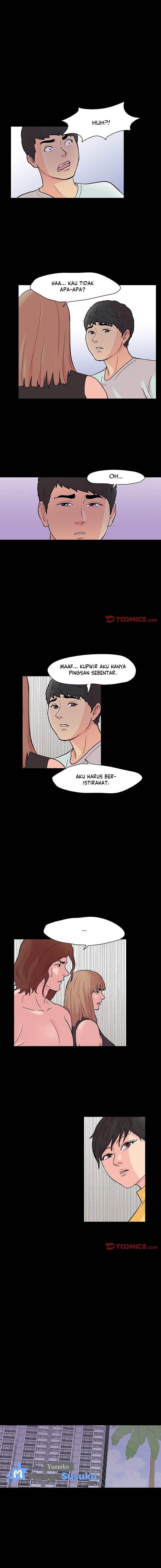 image-komik-project-utopia-chapter-105-6/12