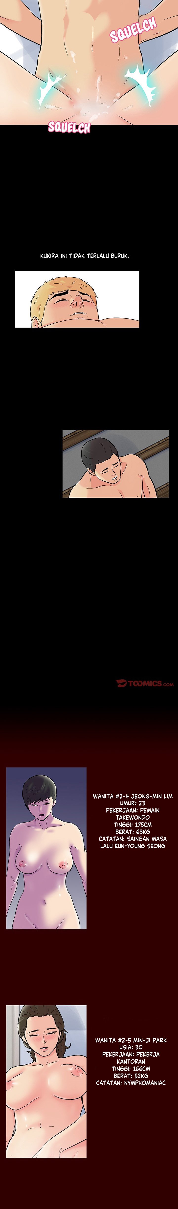 image-komik-project-utopia-chapter-105-10/12