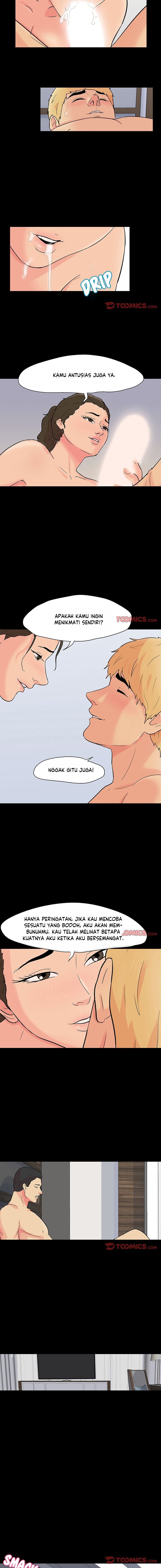 image-komik-project-utopia-chapter-106-3/10