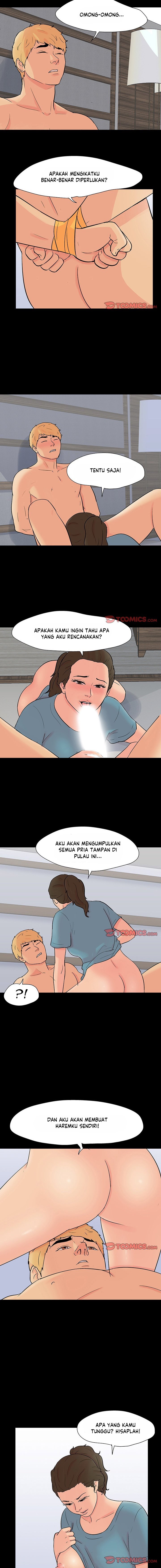 image-komik-project-utopia-chapter-106-5/10