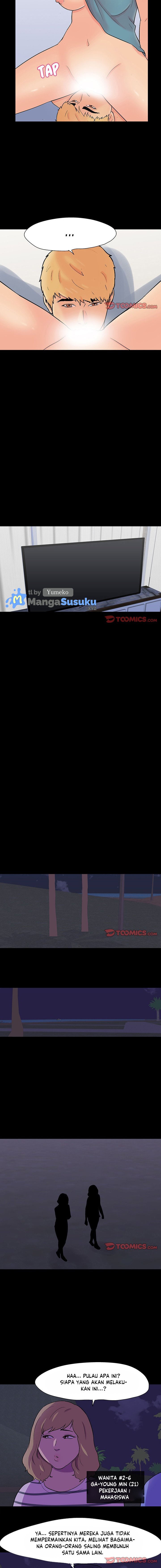 image-komik-project-utopia-chapter-106-6/10