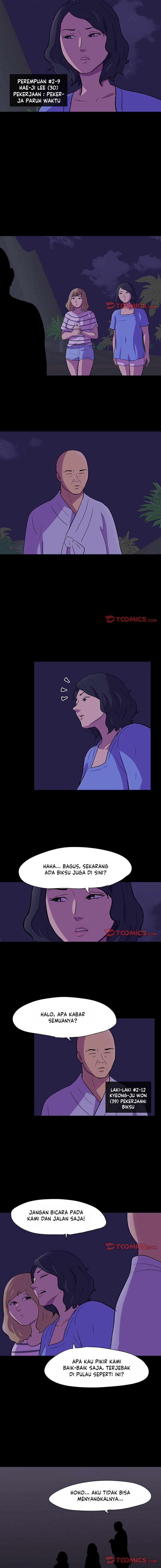 image-komik-project-utopia-chapter-106-7/10