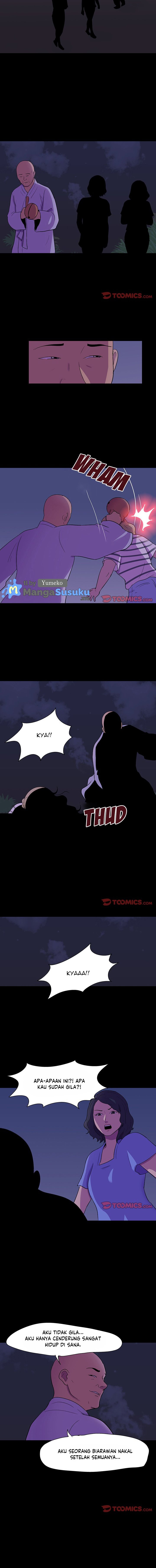 image-komik-project-utopia-chapter-106-8/10