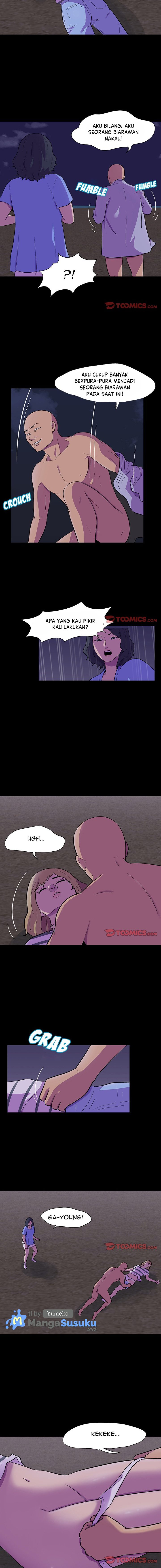 image-komik-project-utopia-chapter-107-2/10