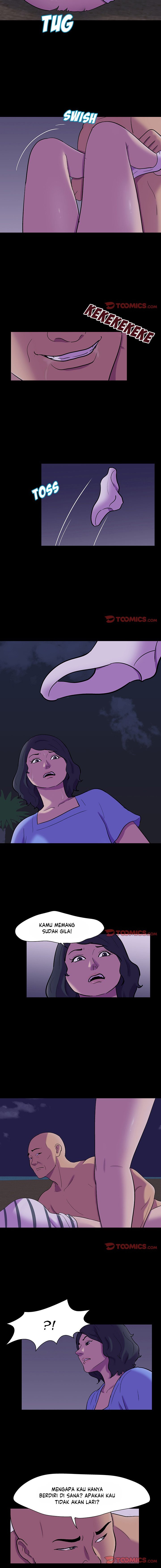 image-komik-project-utopia-chapter-107-3/10