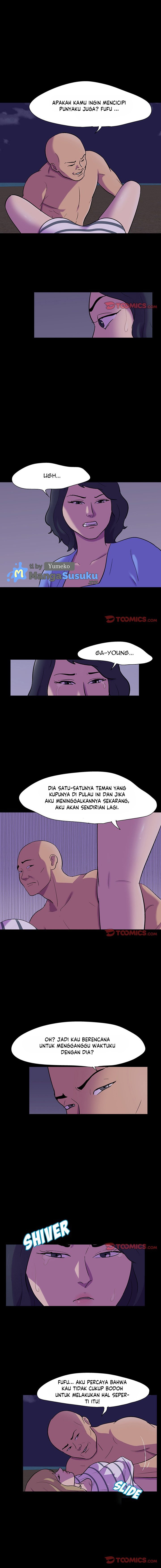 image-komik-project-utopia-chapter-107-4/10