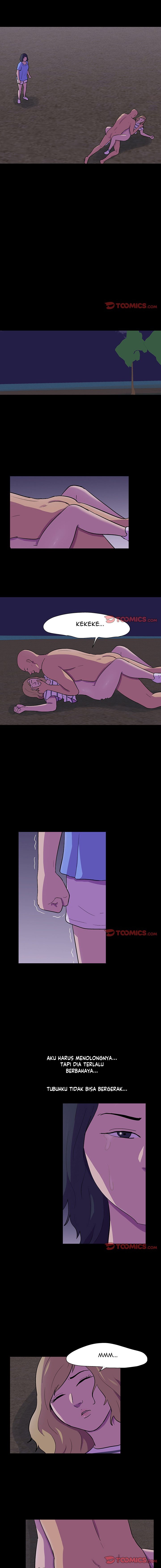 image-komik-project-utopia-chapter-107-5/10