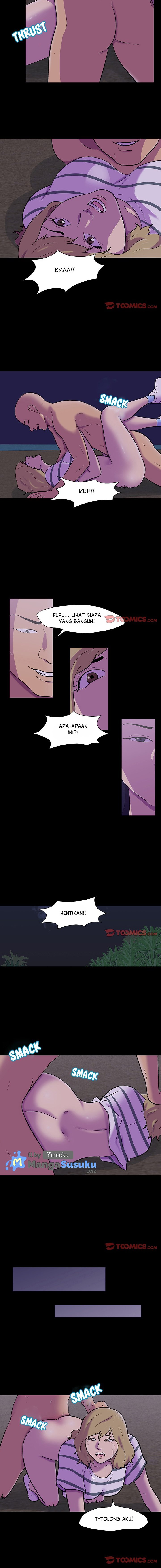 image-komik-project-utopia-chapter-107-6/10