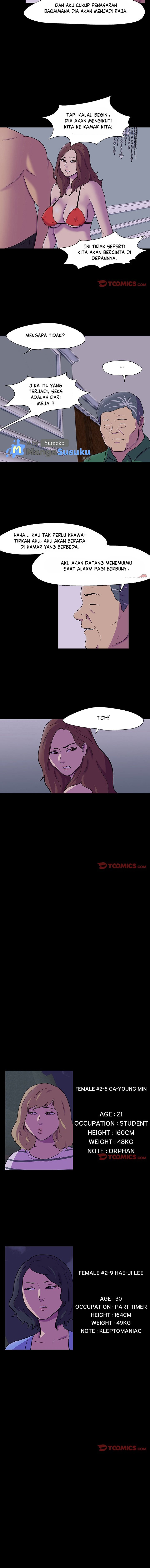 image-komik-project-utopia-chapter-107-8/10