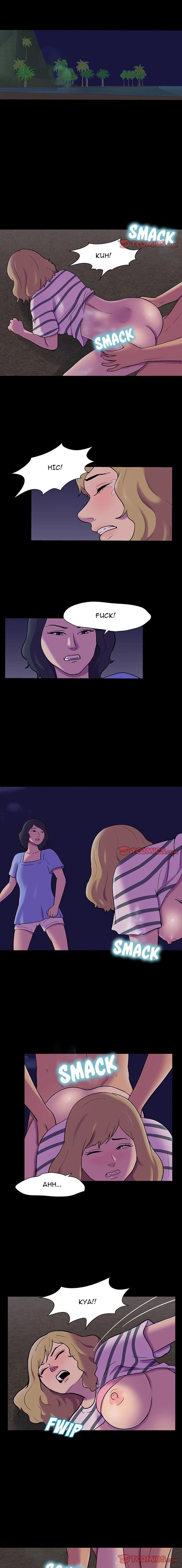 image-komik-project-utopia-chapter-108-1/10