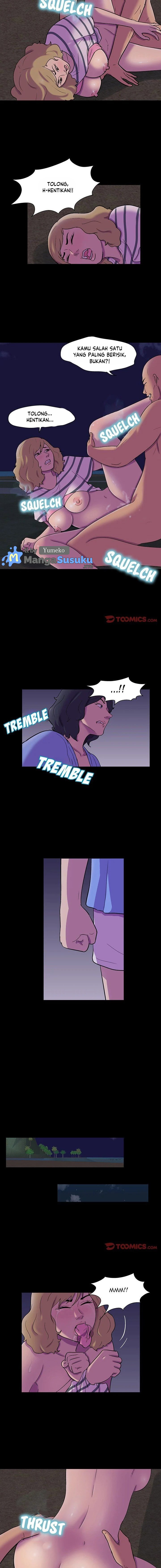 image-komik-project-utopia-chapter-108-2/10