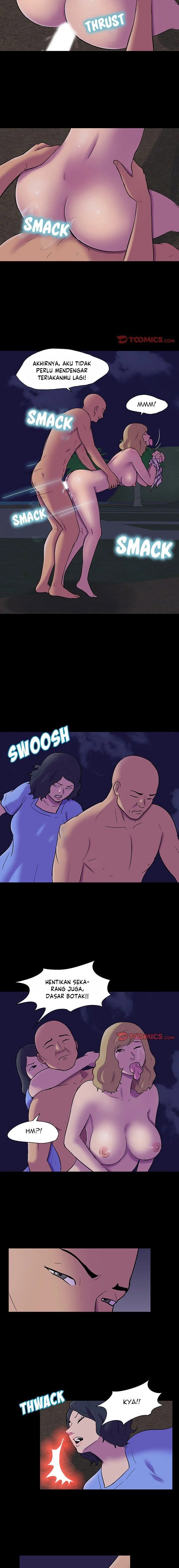 image-komik-project-utopia-chapter-108-3/10