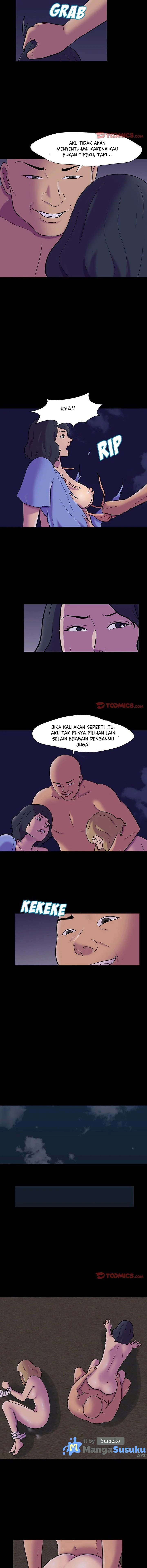 image-komik-project-utopia-chapter-108-4/10