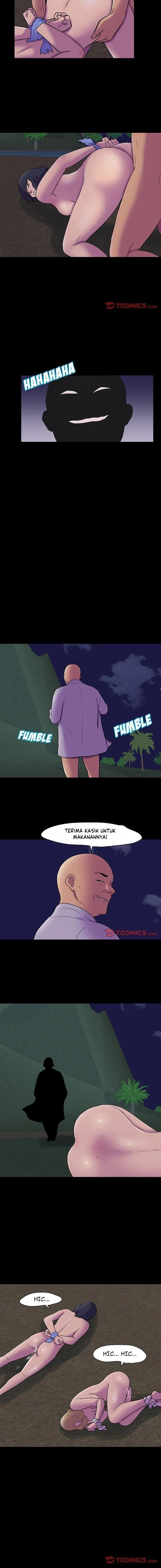 image-komik-project-utopia-chapter-108-5/10