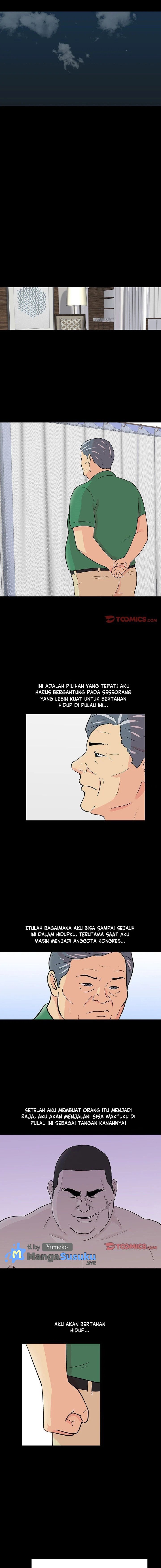 image-komik-project-utopia-chapter-108-6/10