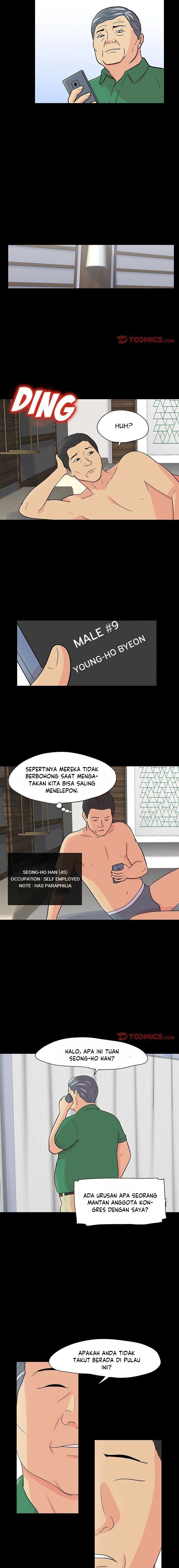 image-komik-project-utopia-chapter-108-7/10