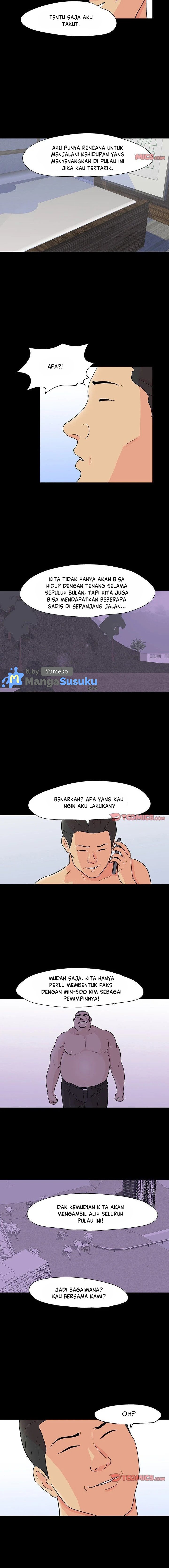 image-komik-project-utopia-chapter-108-8/10