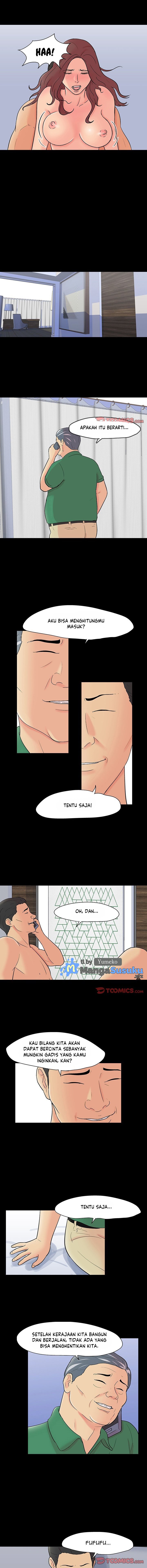 image-komik-project-utopia-chapter-109-2/12