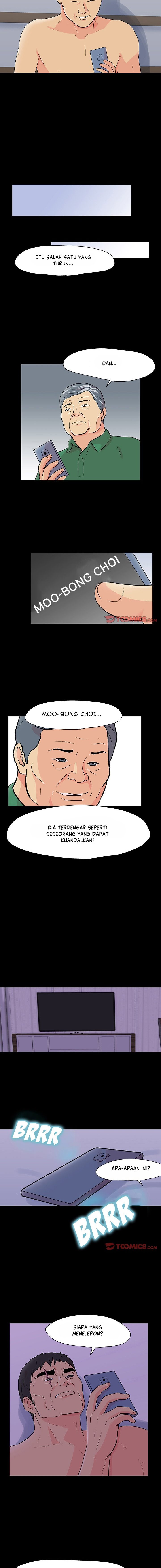 image-komik-project-utopia-chapter-109-3/12