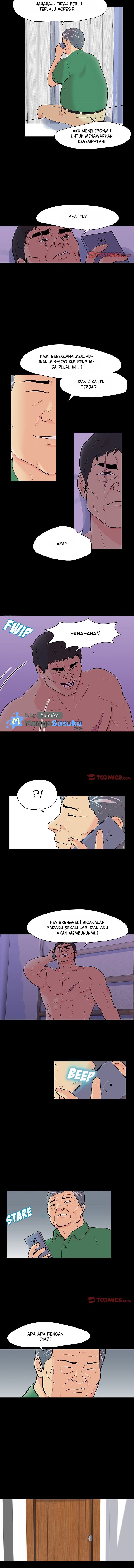 image-komik-project-utopia-chapter-109-4/12