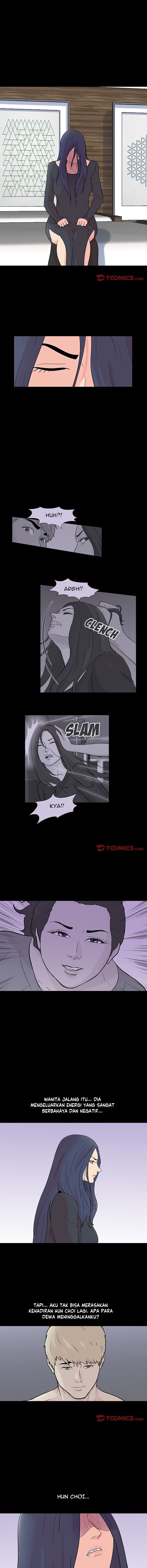 image-komik-project-utopia-chapter-109-5/12