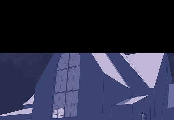 image-komik-project-utopia-chapter-11-2/64