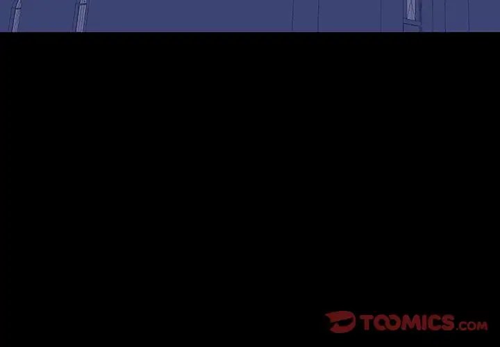 image-komik-project-utopia-chapter-11-3/64