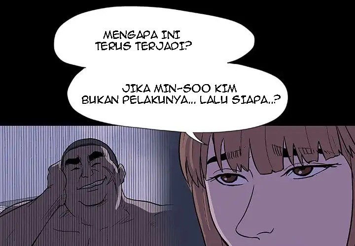 image-komik-project-utopia-chapter-11-4/64
