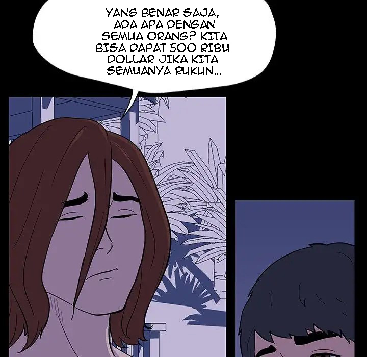 image-komik-project-utopia-chapter-11-6/64