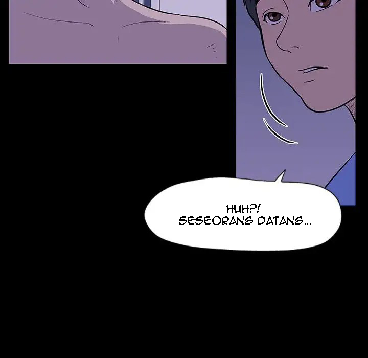 image-komik-project-utopia-chapter-11-7/64