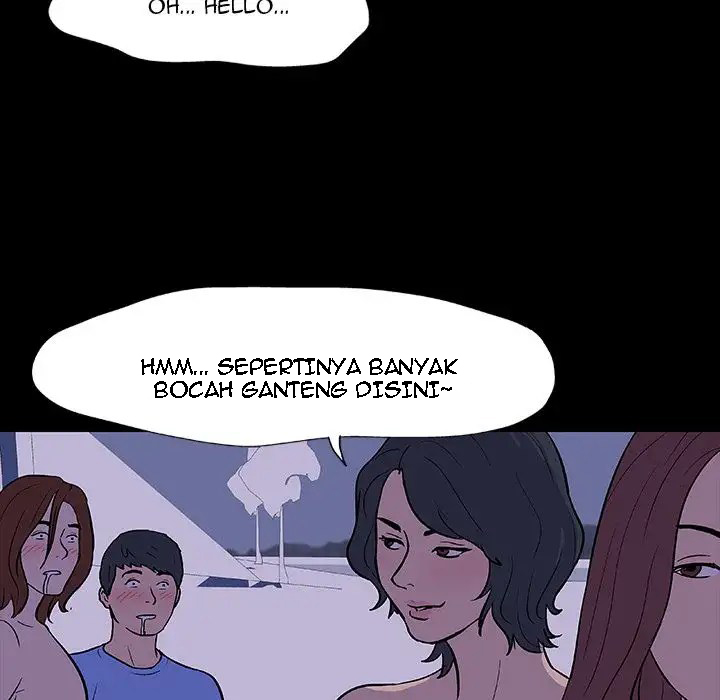 image-komik-project-utopia-chapter-11-9/64