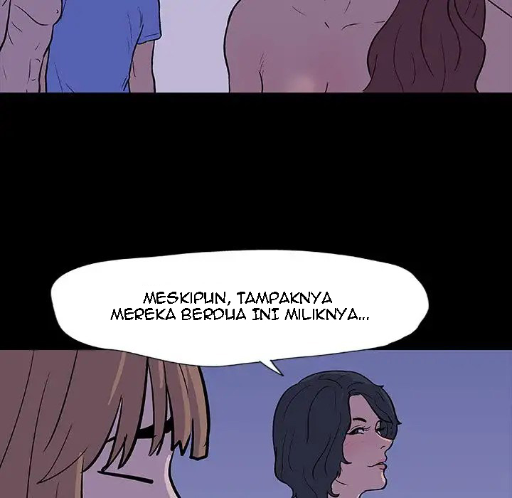 image-komik-project-utopia-chapter-11-10/64