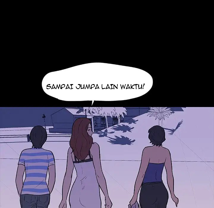 image-komik-project-utopia-chapter-11-12/64