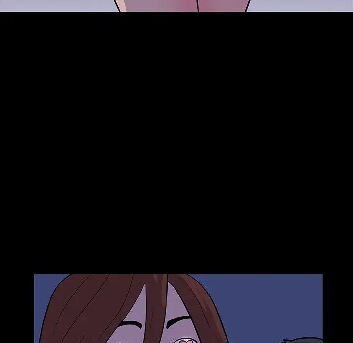 image-komik-project-utopia-chapter-11-14/64