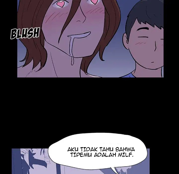 image-komik-project-utopia-chapter-11-15/64