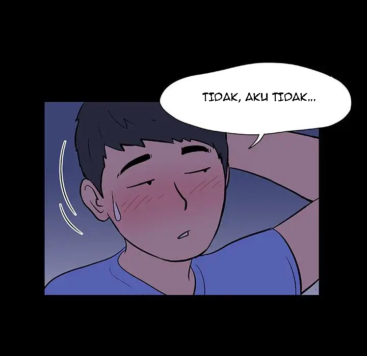 image-komik-project-utopia-chapter-11-17/64