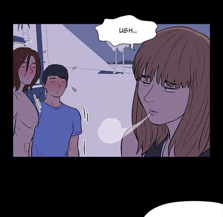 image-komik-project-utopia-chapter-11-18/64