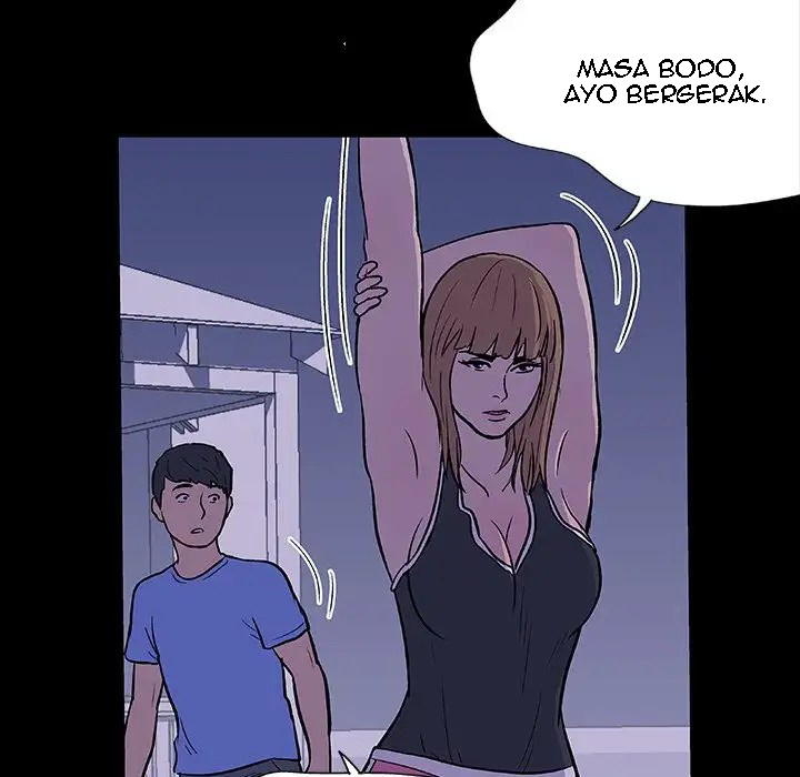 image-komik-project-utopia-chapter-11-19/64