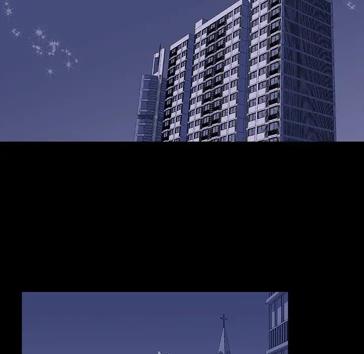 image-komik-project-utopia-chapter-11-24/64