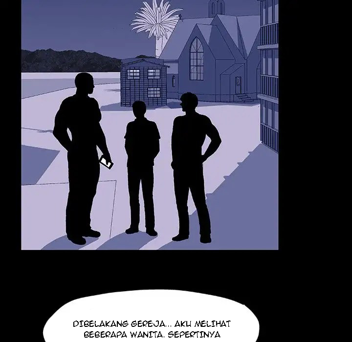 image-komik-project-utopia-chapter-11-25/64